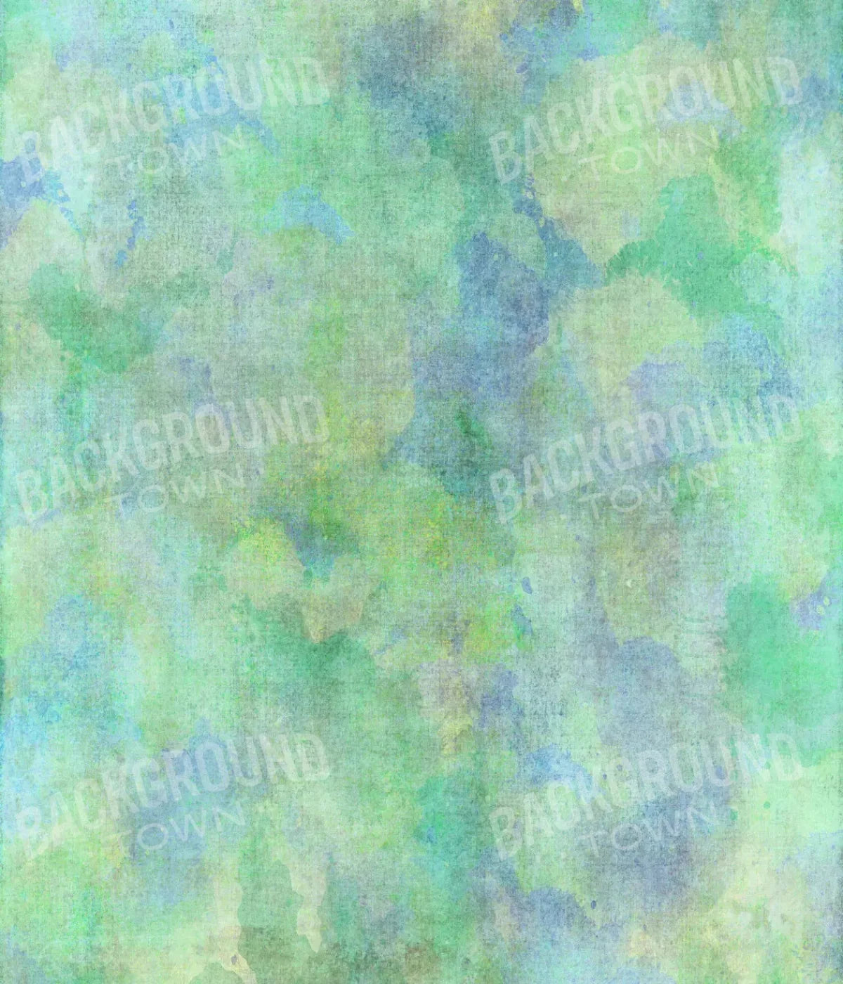 Bodhi 10X12 Ultracloth ( 120 X 144 Inch ) Backdrop