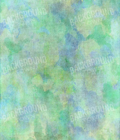 Bodhi 10X12 Ultracloth ( 120 X 144 Inch ) Backdrop