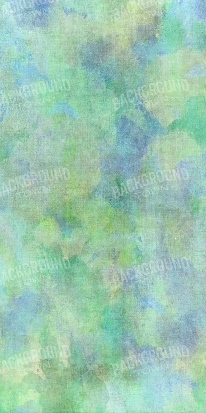 Bodhi 10X20 Ultracloth ( 120 X 240 Inch ) Backdrop