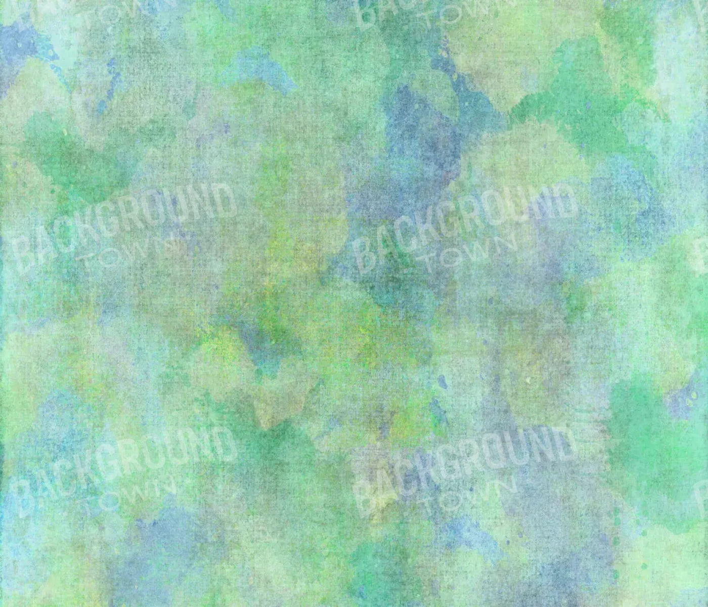 Bodhi 12X10 Ultracloth ( 144 X 120 Inch ) Backdrop