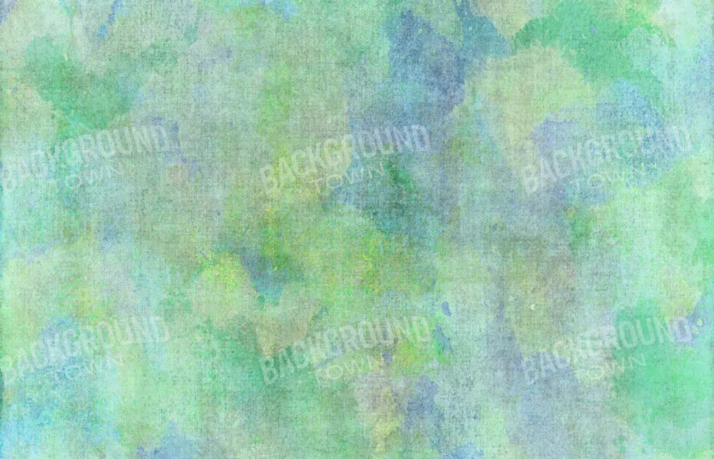 Bodhi 12X8 Ultracloth ( 144 X 96 Inch ) Backdrop