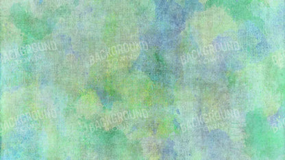 Bodhi 14X8 Ultracloth ( 168 X 96 Inch ) Backdrop