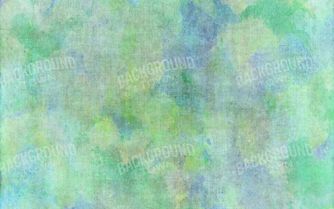 Bodhi 14X9 Ultracloth ( 168 X 108 Inch ) Backdrop