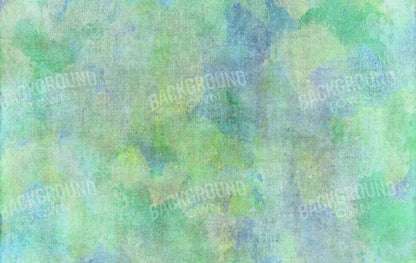 Bodhi 16X10 Ultracloth ( 192 X 120 Inch ) Backdrop