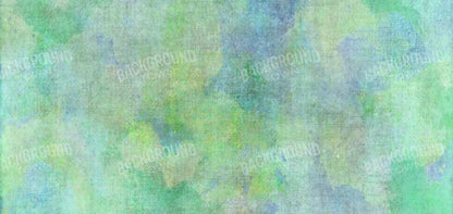 Bodhi 16X8 Ultracloth ( 192 X 96 Inch ) Backdrop
