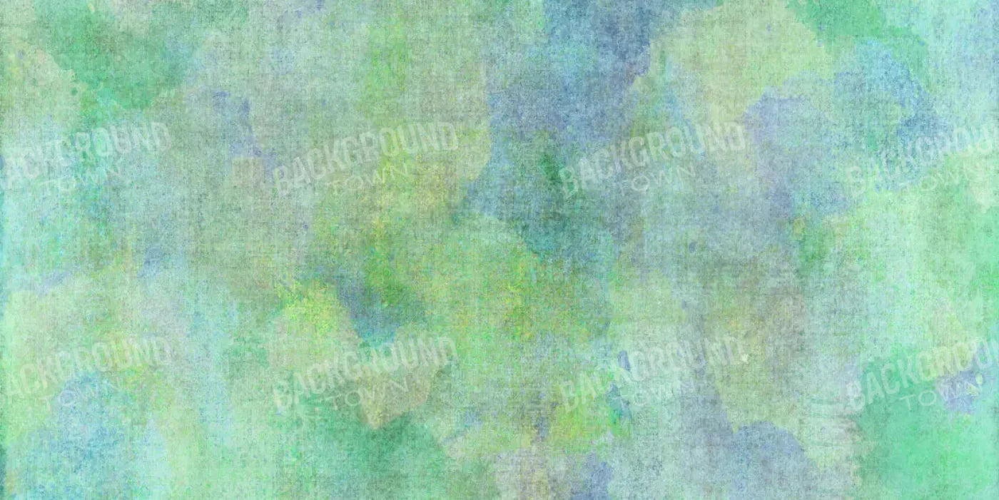 Bodhi 20X10 Ultracloth ( 240 X 120 Inch ) Backdrop