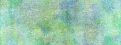 Bodhi 20X8 Ultracloth ( 240 X 96 Inch ) Backdrop