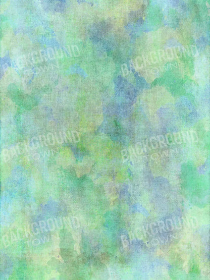 Bodhi 5X7 Ultracloth ( 60 X 84 Inch ) Backdrop