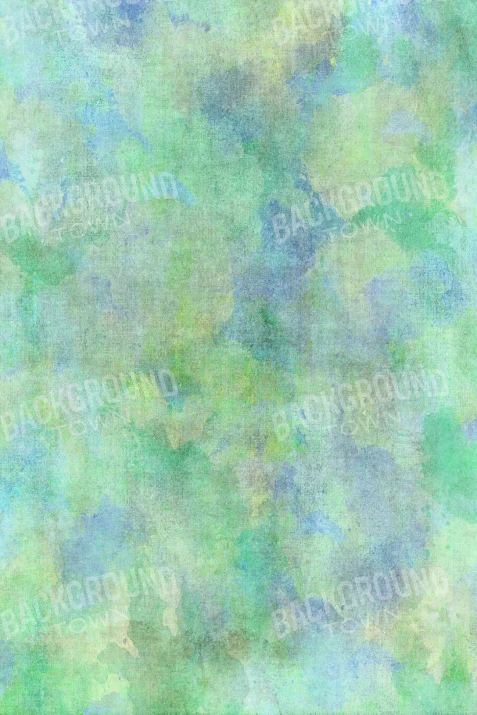 Bodhi 5X8 Ultracloth ( 60 X 96 Inch ) Backdrop