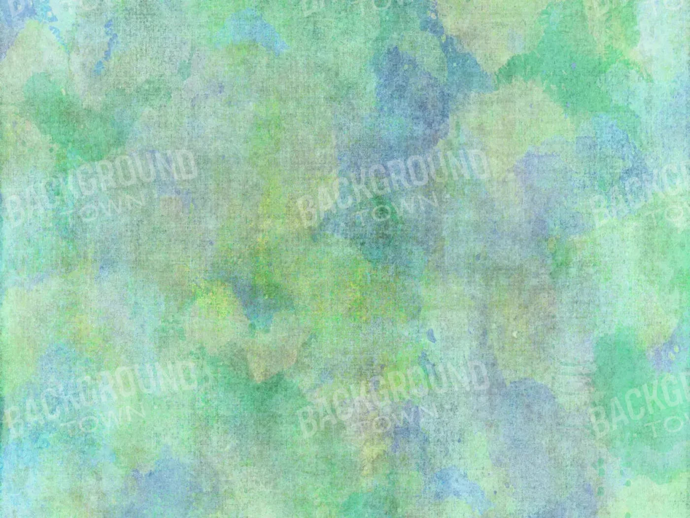 Bodhi 68X5 Fleece ( 80 X 60 Inch ) Backdrop