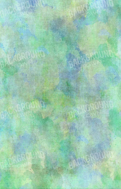 Bodhi 8X12 Ultracloth ( 96 X 144 Inch ) Backdrop