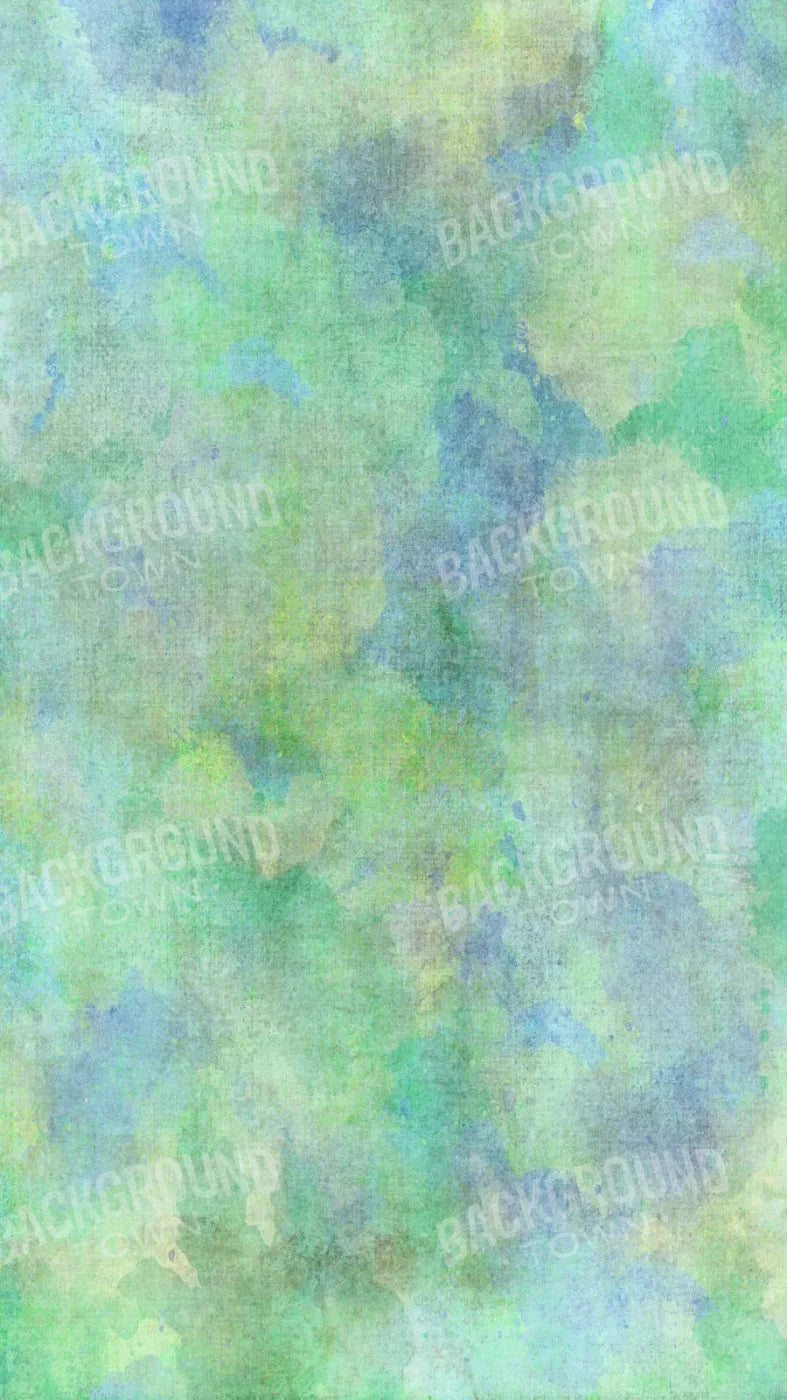 Bodhi 8X14 Ultracloth ( 96 X 168 Inch ) Backdrop
