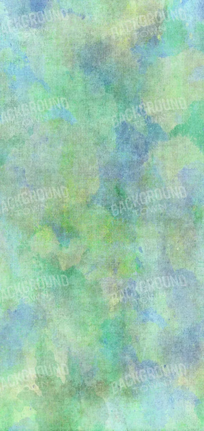 Bodhi 8X16 Ultracloth ( 96 X 192 Inch ) Backdrop