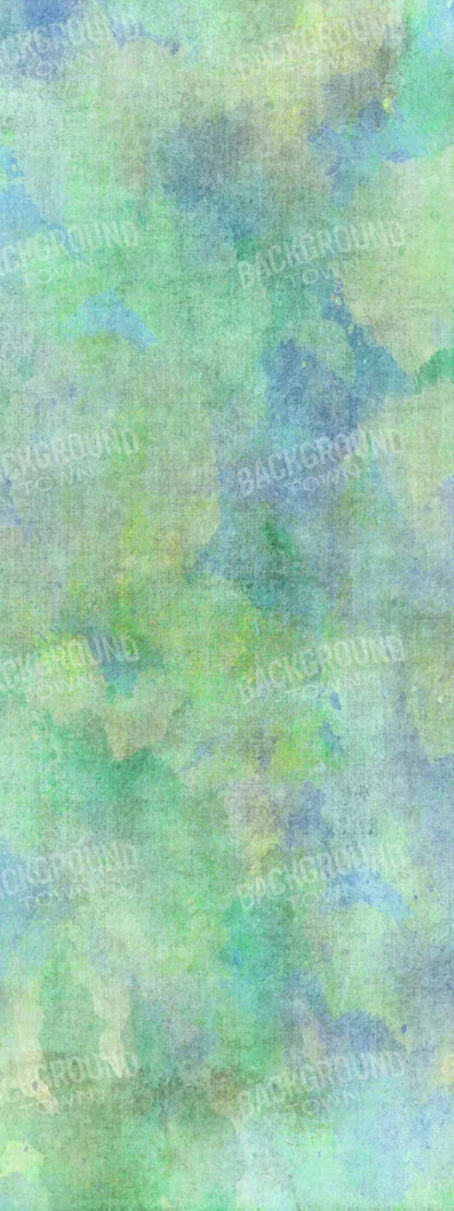Bodhi 8X20 Ultracloth ( 96 X 240 Inch ) Backdrop