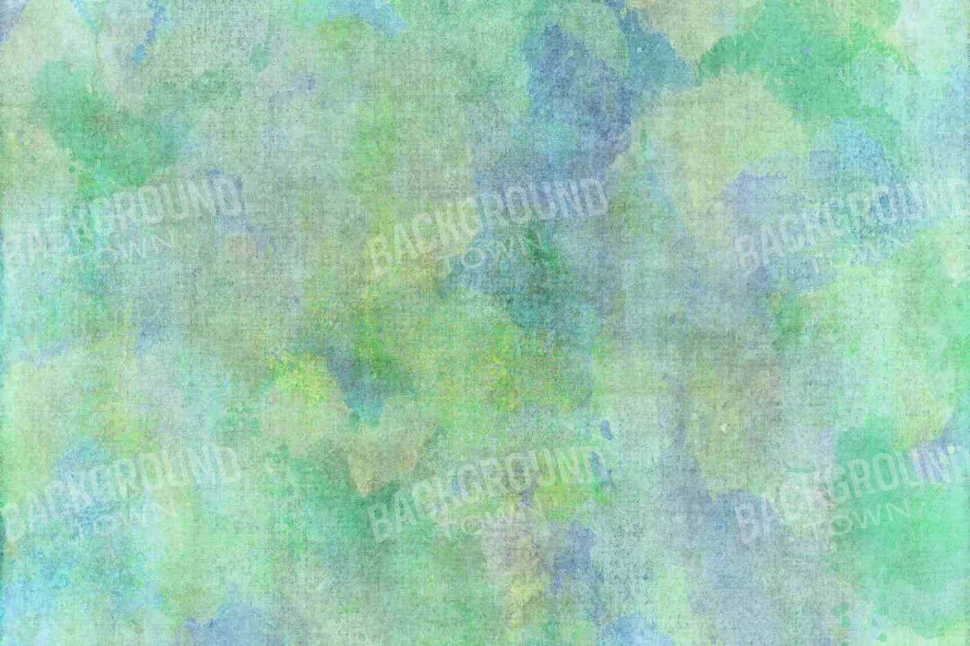 Bodhi 8X5 Ultracloth ( 96 X 60 Inch ) Backdrop