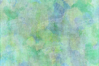 Bodhi 8X5 Ultracloth ( 96 X 60 Inch ) Backdrop