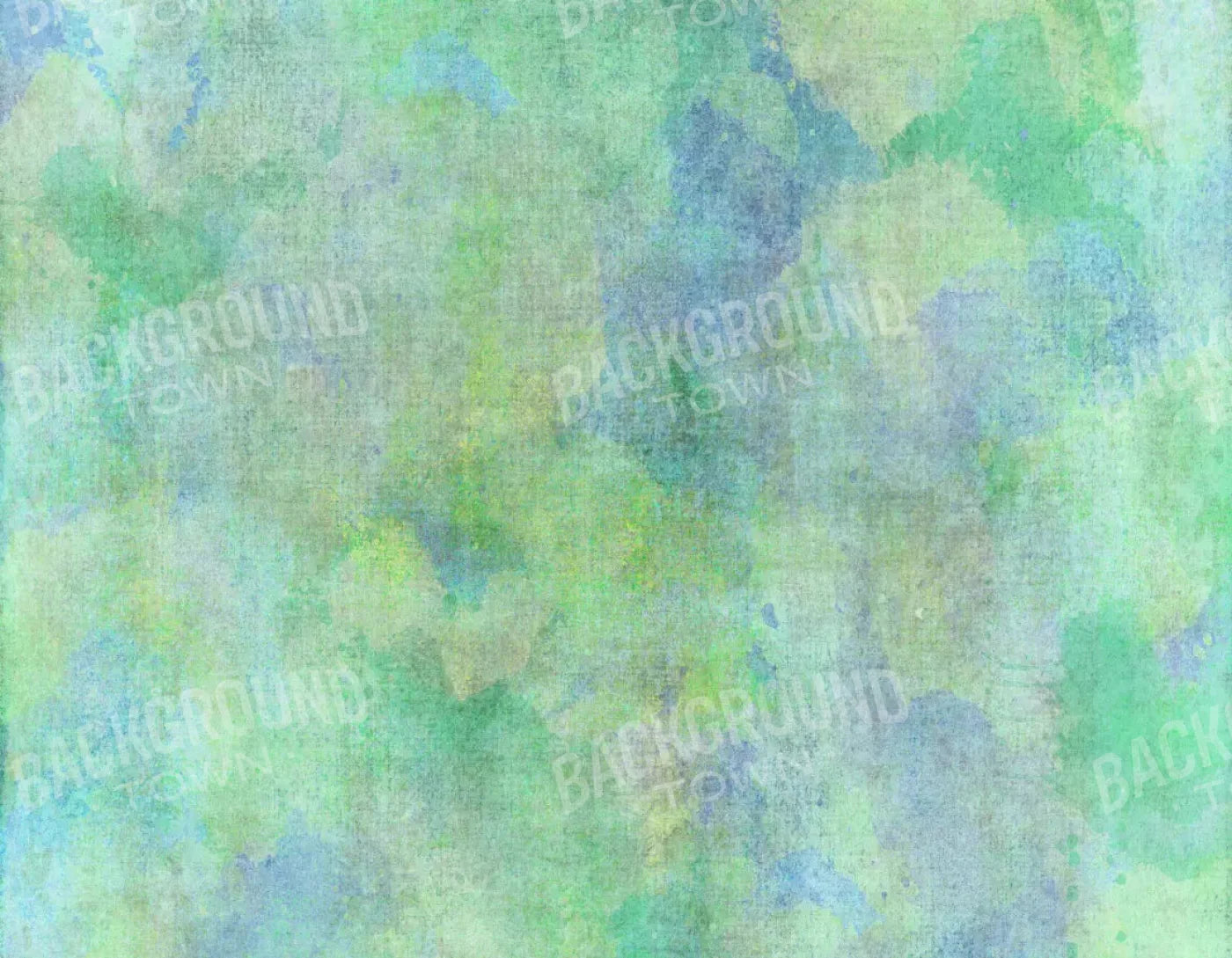 Bodhi 8X6 Fleece ( 96 X 72 Inch ) Backdrop