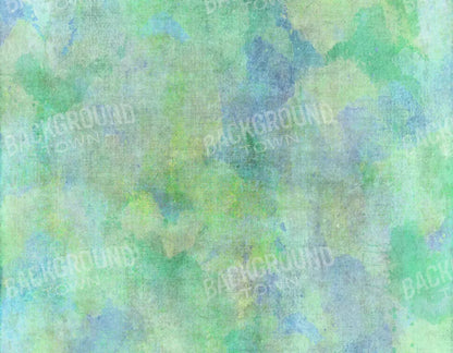 Bodhi 8X6 Fleece ( 96 X 72 Inch ) Backdrop