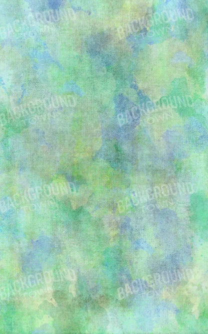 Bodhi 9X14 Ultracloth ( 108 X 168 Inch ) Backdrop