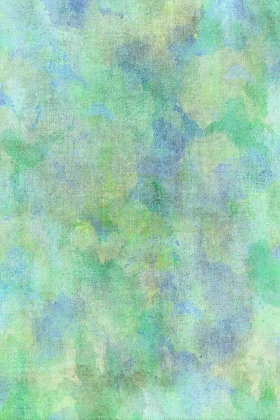 Bodhi 4X5 Rubbermat Floor ( 48 X 60 Inch ) Backdrop
