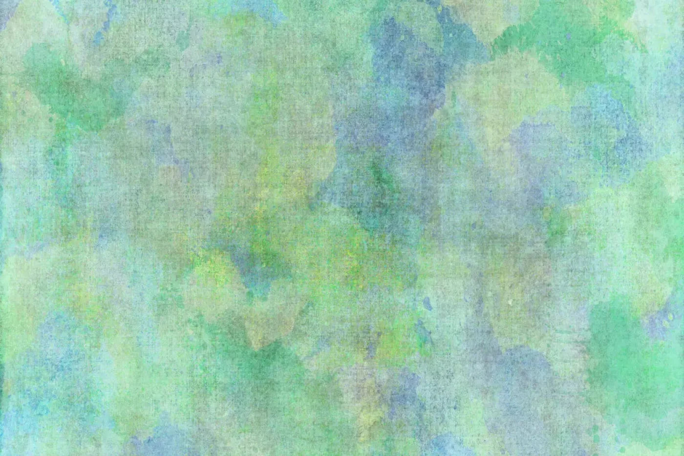 Bodhi 5X4 Rubbermat Floor ( 60 X 48 Inch ) Backdrop