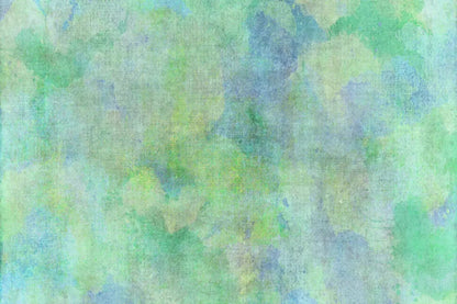 Bodhi 5X4 Rubbermat Floor ( 60 X 48 Inch ) Backdrop