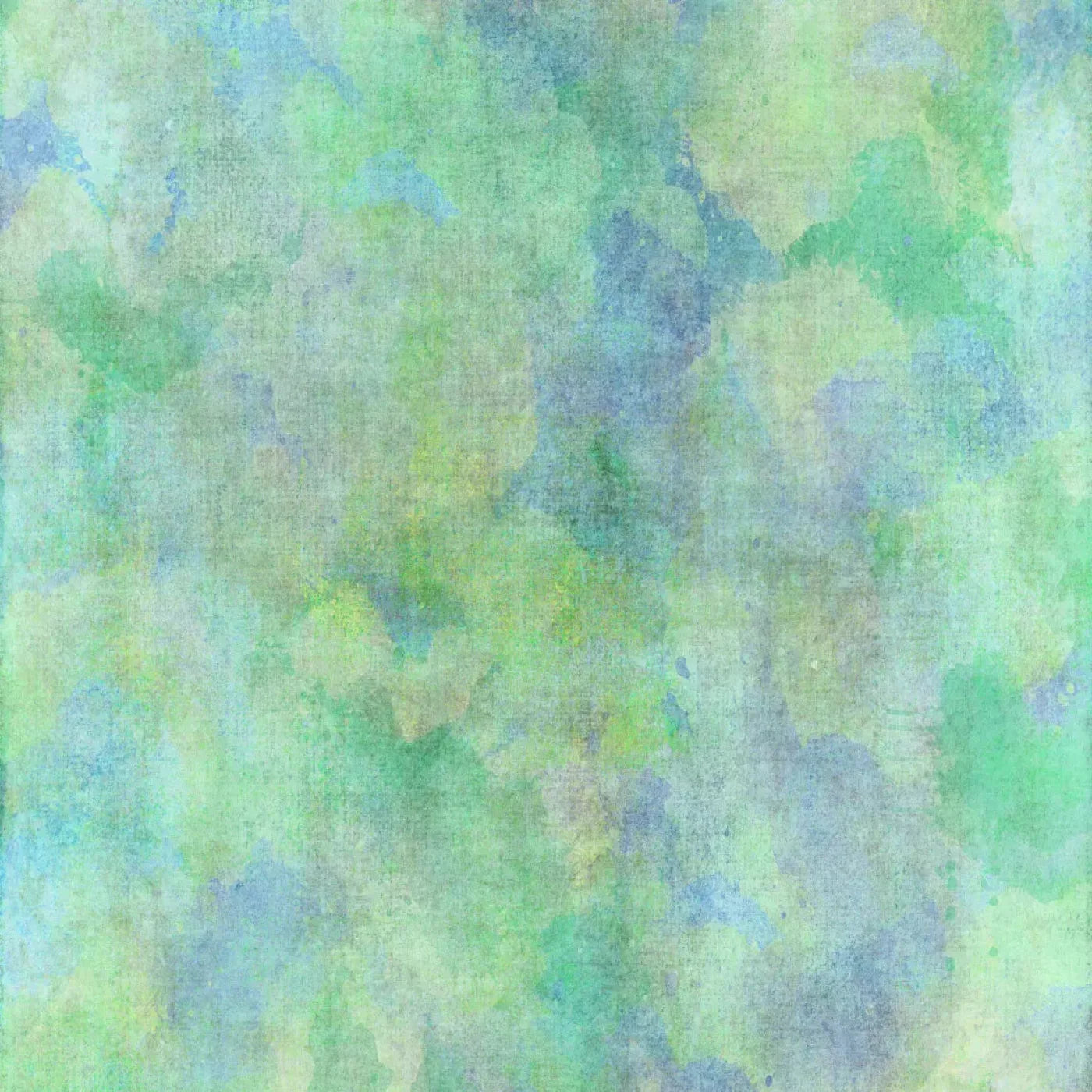 Bodhi 5X5 Rubbermat Floor ( 60 X Inch ) Backdrop