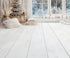 White  Backdrop for Photography