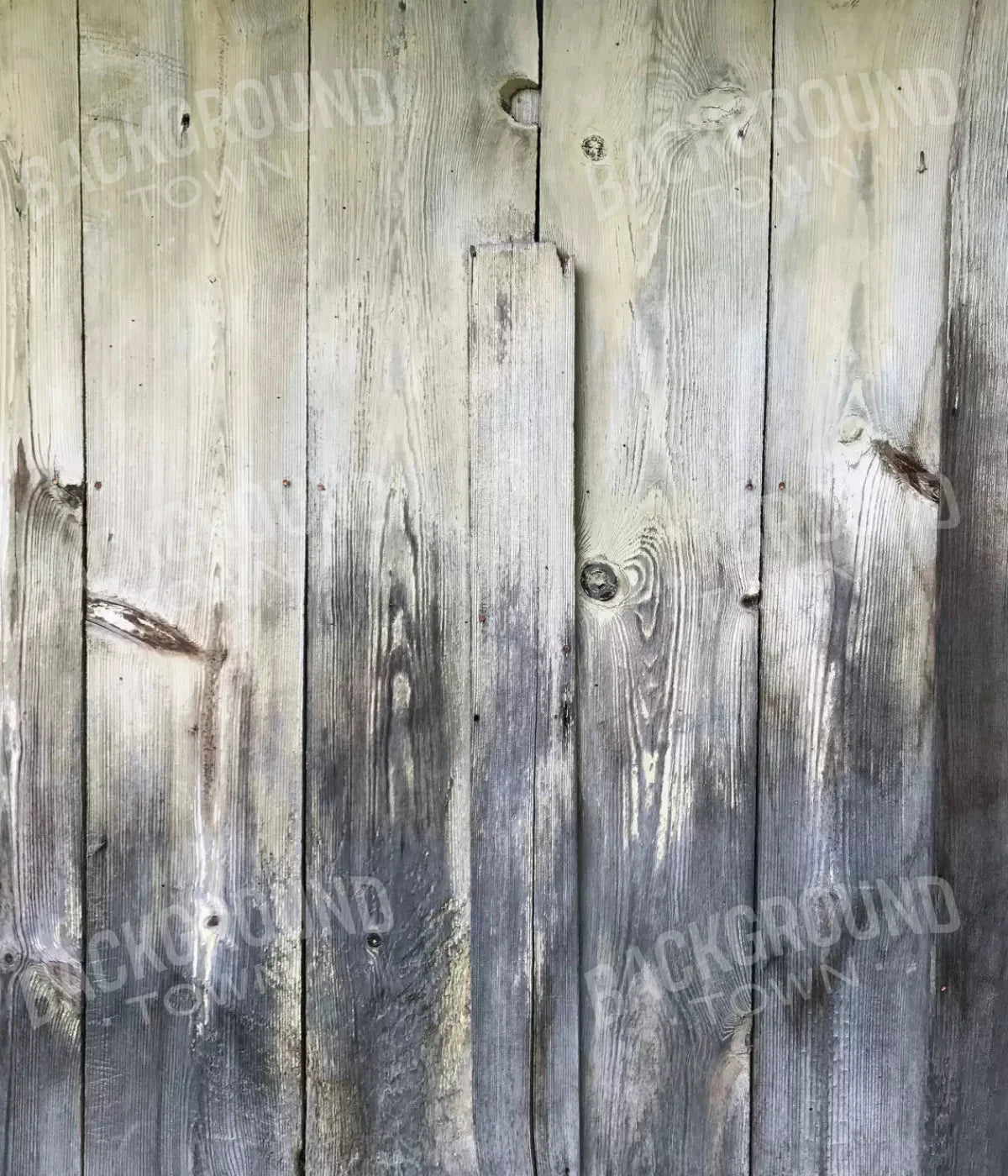 Boise 10X12 Ultracloth ( 120 X 144 Inch ) Backdrop
