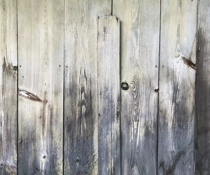 Boise 5X42 Fleece ( 60 X 50 Inch ) Backdrop