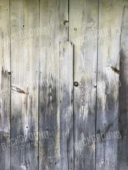 Boise 5X7 Ultracloth ( 60 X 84 Inch ) Backdrop
