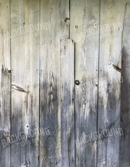 Boise 6X8 Fleece ( 72 X 96 Inch ) Backdrop