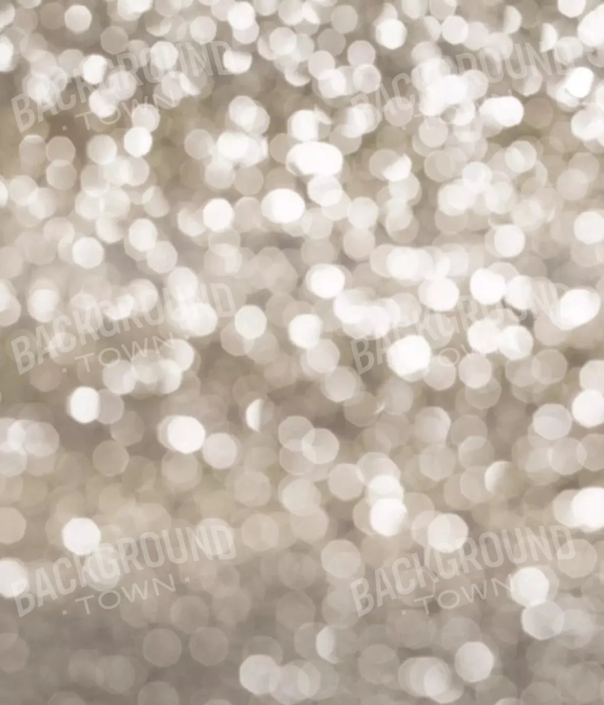 Bokeh 10X12 Ultracloth ( 120 X 144 Inch ) Backdrop