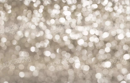 Bokeh 12X8 Ultracloth ( 144 X 96 Inch ) Backdrop