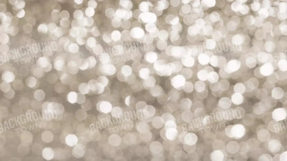 Bokeh 14X8 Ultracloth ( 168 X 96 Inch ) Backdrop