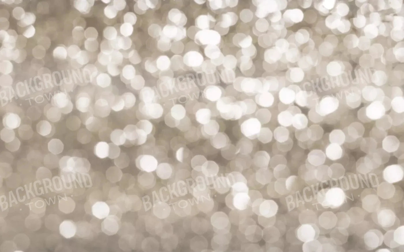 Bokeh 14X9 Ultracloth ( 168 X 108 Inch ) Backdrop