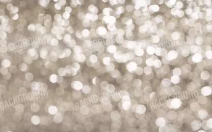 Bokeh 14X9 Ultracloth ( 168 X 108 Inch ) Backdrop