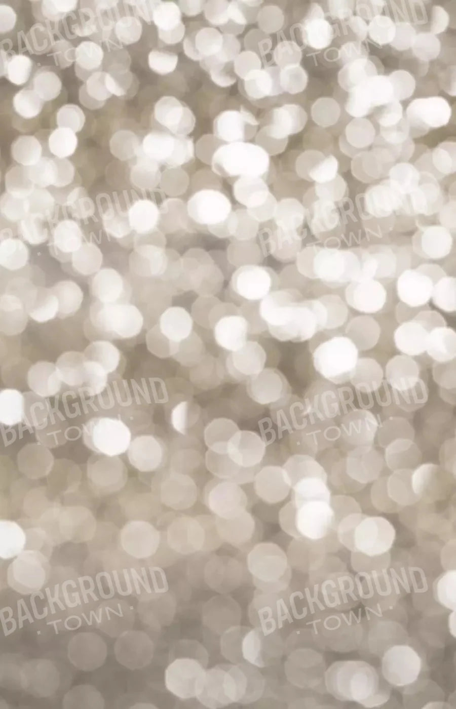 Bokeh 8X12 Ultracloth ( 96 X 144 Inch ) Backdrop