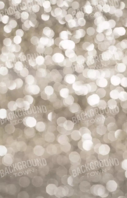 Bokeh 8X12 Ultracloth ( 96 X 144 Inch ) Backdrop