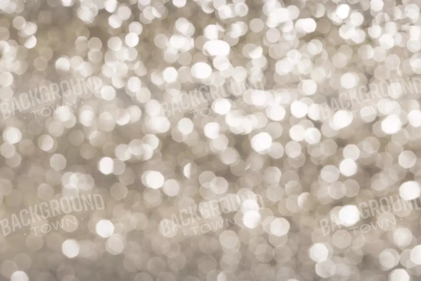 Bokeh 8X5 Ultracloth ( 96 X 60 Inch ) Backdrop