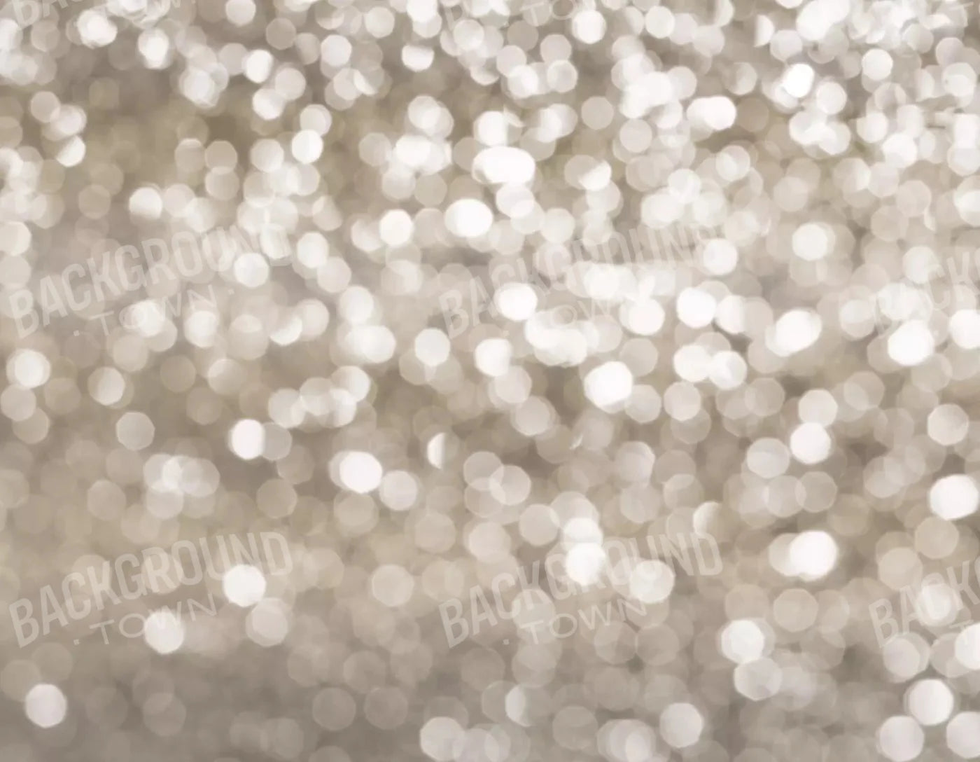 Bokeh 8X6 Fleece ( 96 X 72 Inch ) Backdrop