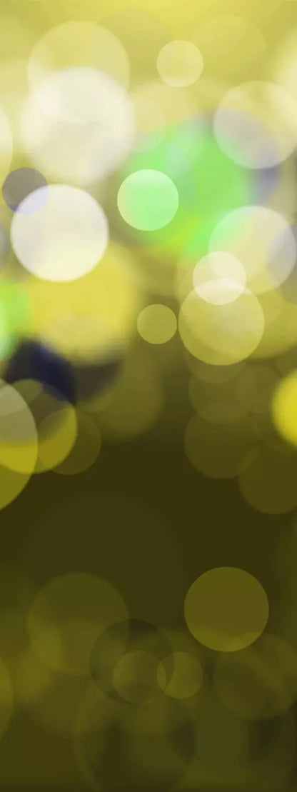 Bokeh Sunlight 8X20 Ultracloth ( 96 X 240 Inch ) Backdrop