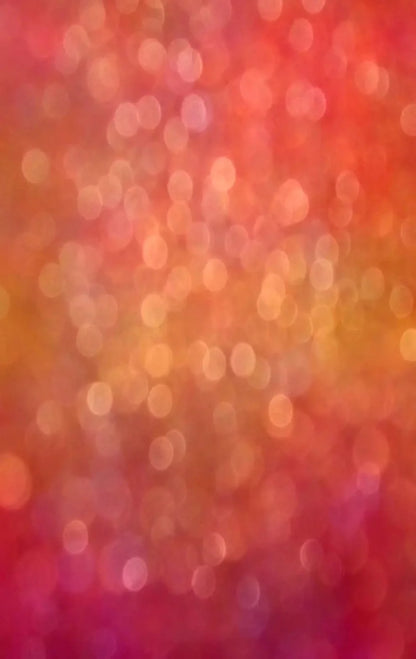 Bold 10X16 Ultracloth ( 120 X 192 Inch ) Backdrop