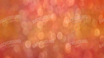 Bold 14X8 Ultracloth ( 168 X 96 Inch ) Backdrop