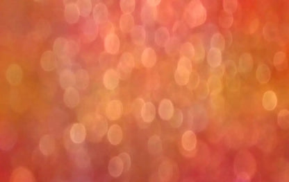 Bold 16X10 Ultracloth ( 192 X 120 Inch ) Backdrop