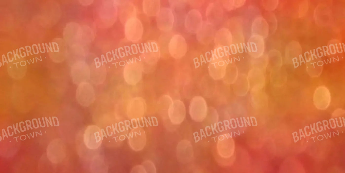 Bold 20X10 Ultracloth ( 240 X 120 Inch ) Backdrop