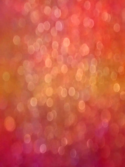 Bold 8X10 Fleece ( 96 X 120 Inch ) Backdrop