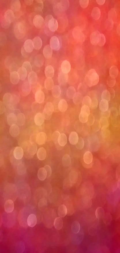 Bold 8X16 Ultracloth ( 96 X 192 Inch ) Backdrop