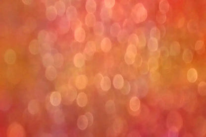 Bold 8X5 Ultracloth ( 96 X 60 Inch ) Backdrop