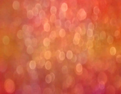 Bold 8X6 Fleece ( 96 X 72 Inch ) Backdrop